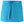 12 x 3-Pocket Apron by Premier in by Print Lab Deals — Custom branded clothing by Print Press, featuring premium embroidery produced in our specialist print lab in the UK.