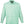 12 x Classic Poplin Shirt By Premier in Aqua by Print Lab Deals — Custom branded clothing by Print Press, featuring premium embroidery produced in our specialist print lab in the UK.