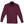 12 x Classic Poplin Shirt By Premier in Aubergine by Print Lab Deals — Custom branded clothing by Print Press, featuring premium embroidery produced in our specialist print lab in the UK.