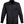 12 x Classic Poplin Shirt By Premier in Black by Print Lab Deals — Custom branded clothing by Print Press, featuring premium embroidery produced in our specialist print lab in the UK.