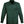 12 x Classic Poplin Shirt By Premier in Bottle by Print Lab Deals — Custom branded clothing by Print Press, featuring premium embroidery produced in our specialist print lab in the UK.