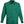 12 x Classic Poplin Shirt By Premier in Emerald by Print Lab Deals — Custom branded clothing by Print Press, featuring premium embroidery produced in our specialist print lab in the UK.