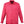 12 x Classic Poplin Shirt By Premier in Hot Pink by Print Lab Deals — Custom branded clothing by Print Press, featuring premium embroidery produced in our specialist print lab in the UK.