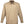 12 x Classic Poplin Shirt By Premier in Khaki by Print Lab Deals — Custom branded clothing by Print Press, featuring premium embroidery produced in our specialist print lab in the UK.
