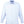 12 x Classic Poplin Shirt By Premier in Light Blue by Print Lab Deals — Custom branded clothing by Print Press, featuring premium embroidery produced in our specialist print lab in the UK.