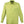 12 x Classic Poplin Shirt By Premier in Lime by Print Lab Deals — Custom branded clothing by Print Press, featuring premium embroidery produced in our specialist print lab in the UK.