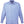 12 x Classic Poplin Shirt By Premier in Mid Blue by Print Lab Deals — Custom branded clothing by Print Press, featuring premium embroidery produced in our specialist print lab in the UK.