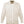 12 x Classic Poplin Shirt By Premier in Natural by Print Lab Deals — Custom branded clothing by Print Press, featuring premium embroidery produced in our specialist print lab in the UK.
