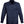 12 x Classic Poplin Shirt By Premier in Navy by Print Lab Deals — Custom branded clothing by Print Press, featuring premium embroidery produced in our specialist print lab in the UK.