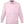 12 x Classic Poplin Shirt By Premier in Pink by Print Lab Deals — Custom branded clothing by Print Press, featuring premium embroidery produced in our specialist print lab in the UK.