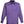 12 x Classic Poplin Shirt By Premier in Purple by Print Lab Deals — Custom branded clothing by Print Press, featuring premium embroidery produced in our specialist print lab in the UK.