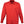 12 x Classic Poplin Shirt By Premier in Red by Print Lab Deals — Custom branded clothing by Print Press, featuring premium embroidery produced in our specialist print lab in the UK.