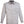 12 x Classic Poplin Shirt By Premier in Silver by Print Lab Deals — Custom branded clothing by Print Press, featuring premium embroidery produced in our specialist print lab in the UK.