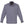 12 x Classic Poplin Shirt By Premier in Steel by Print Lab Deals — Custom branded clothing by Print Press, featuring premium embroidery produced in our specialist print lab in the UK.