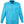 12 x Classic Poplin Shirt By Premier in Turquoise by Print Lab Deals — Custom branded clothing by Print Press, featuring premium embroidery produced in our specialist print lab in the UK.