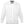 12 x Classic Poplin Shirt By Premier in White by Print Lab Deals — Custom branded clothing by Print Press, featuring premium embroidery produced in our specialist print lab in the UK.