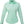 6 x Classic Blouse By Premier in Aqua by Print Lab Deals — Custom branded clothing by Print Press, featuring premium embroidery produced in our specialist print lab in the UK.