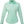 12 x Classic Blouse By Premier in Aqua by Print Lab Deals — Custom branded clothing by Print Press, featuring premium embroidery produced in our specialist print lab in the UK.