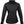 6 x Classic Blouse By Premier in Black by Print Lab Deals — Custom branded clothing by Print Press, featuring premium embroidery produced in our specialist print lab in the UK.