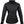 12 x Classic Blouse By Premier in Black by Print Lab Deals — Custom branded clothing by Print Press, featuring premium embroidery produced in our specialist print lab in the UK.