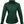 6 x Classic Blouse By Premier in Bottle by Print Lab Deals — Custom branded clothing by Print Press, featuring premium embroidery produced in our specialist print lab in the UK.