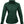 12 x Classic Blouse By Premier in Bottle by Print Lab Deals — Custom branded clothing by Print Press, featuring premium embroidery produced in our specialist print lab in the UK.