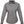 6 x Classic Blouse By Premier in Dark Grey by Print Lab Deals — Custom branded clothing by Print Press, featuring premium embroidery produced in our specialist print lab in the UK.