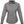 12 x Classic Blouse By Premier in Dark Grey by Print Lab Deals — Custom branded clothing by Print Press, featuring premium embroidery produced in our specialist print lab in the UK.