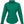 12 x Classic Blouse By Premier in Emerald by Print Lab Deals — Custom branded clothing by Print Press, featuring premium embroidery produced in our specialist print lab in the UK.