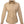 12 x Classic Blouse By Premier in Khaki by Print Lab Deals — Custom branded clothing by Print Press, featuring premium embroidery produced in our specialist print lab in the UK.