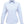 6 x Classic Blouse By Premier in Light Blue by Print Lab Deals — Custom branded clothing by Print Press, featuring premium embroidery produced in our specialist print lab in the UK.