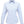 12 x Classic Blouse By Premier in Light Blue by Print Lab Deals — Custom branded clothing by Print Press, featuring premium embroidery produced in our specialist print lab in the UK.