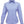 6 x Classic Blouse By Premier in Mid Blue by Print Lab Deals — Custom branded clothing by Print Press, featuring premium embroidery produced in our specialist print lab in the UK.