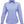12 x Classic Blouse By Premier in Mid Blue by Print Lab Deals — Custom branded clothing by Print Press, featuring premium embroidery produced in our specialist print lab in the UK.