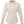 6 x Classic Blouse By Premier in Natural by Print Lab Deals — Custom branded clothing by Print Press, featuring premium embroidery produced in our specialist print lab in the UK.