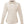12 x Classic Blouse By Premier in Natural by Print Lab Deals — Custom branded clothing by Print Press, featuring premium embroidery produced in our specialist print lab in the UK.
