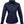 12 x Classic Blouse By Premier in Navy by Print Lab Deals — Custom branded clothing by Print Press, featuring premium embroidery produced in our specialist print lab in the UK.