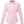 6 x Classic Blouse By Premier in Pink by Print Lab Deals — Custom branded clothing by Print Press, featuring premium embroidery produced in our specialist print lab in the UK.