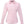 12 x Classic Blouse By Premier in Pink by Print Lab Deals — Custom branded clothing by Print Press, featuring premium embroidery produced in our specialist print lab in the UK.