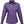 6 x Classic Blouse By Premier in Purple by Print Lab Deals — Custom branded clothing by Print Press, featuring premium embroidery produced in our specialist print lab in the UK.
