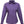 12 x Classic Blouse By Premier in Purple by Print Lab Deals — Custom branded clothing by Print Press, featuring premium embroidery produced in our specialist print lab in the UK.