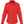 12 x Classic Blouse By Premier in Red by Print Lab Deals — Custom branded clothing by Print Press, featuring premium embroidery produced in our specialist print lab in the UK.