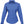 12 x Classic Blouse By Premier in Royal by Print Lab Deals — Custom branded clothing by Print Press, featuring premium embroidery produced in our specialist print lab in the UK.