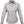 6 x Classic Blouse By Premier in Silver by Print Lab Deals — Custom branded clothing by Print Press, featuring premium embroidery produced in our specialist print lab in the UK.