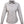12 x Classic Blouse By Premier in Silver by Print Lab Deals — Custom branded clothing by Print Press, featuring premium embroidery produced in our specialist print lab in the UK.