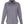 12 x Classic Blouse By Premier in Steel by Print Lab Deals — Custom branded clothing by Print Press, featuring premium embroidery produced in our specialist print lab in the UK.