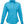 12 x Classic Blouse By Premier in by Print Lab Deals — Custom branded clothing by Print Press, featuring premium embroidery produced in our specialist print lab in the UK.