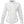 6 x Classic Blouse By Premier in White by Print Lab Deals — Custom branded clothing by Print Press, featuring premium embroidery produced in our specialist print lab in the UK.