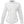 12 x Classic Blouse By Premier in White by Print Lab Deals — Custom branded clothing by Print Press, featuring premium embroidery produced in our specialist print lab in the UK.