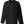 6 x Quality Chef Jackets by Premier in Black by Print Lab Deals — Custom branded clothing by Print Press, featuring premium embroidery produced in our specialist print lab in the UK.
